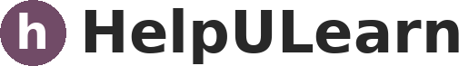 HelpULearn